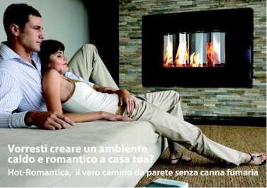 Фотоий: надувательство украшение HOT-ROMANTICA - HOT-ROMANTICA