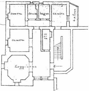 Фотоий: надувательство квартира 2 спален 110 m2