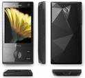 Фотоий: надувательство телефоны клетки HTC - HTC DIAMOND 4 GIGA
