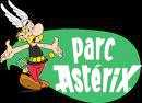 Фотоий: надувательство билеты отдыха 4 ENTREE PARC ASTERIX - FRANCE