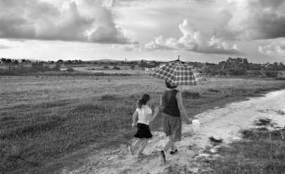 Фотоий: надувательство фотоие/плакаты