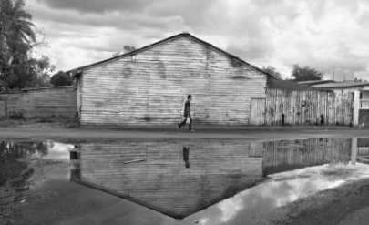 Фотоий: надувательство фотоие/плакаты
