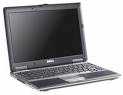 Фотоий: надувательство портативнаяа @ЭВМ DELL - 1510