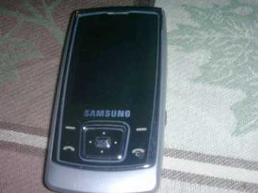 Фотоий: надувательство телефоны клетки SAMSUNG - SGH E840