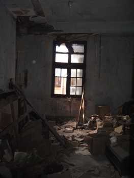 Фотоий: надувательство дом 150 m2
