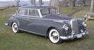 Фотоий: надувательство автомобили MERCEDES - 300