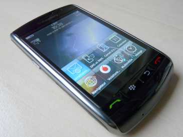 Фотоий: надувательство телефоны клетки ALCATEL - BLACKBERRY STORM 9500