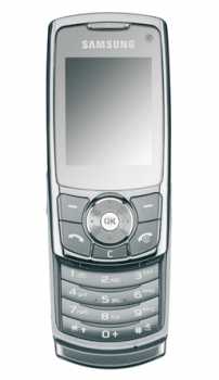 Фотоий: надувательство телефоны клетки SAMSUNG - SAMSUNG SHG-L760V