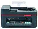 Фотоий: надувательство факс OLIVETTI - LINEA OFFICE