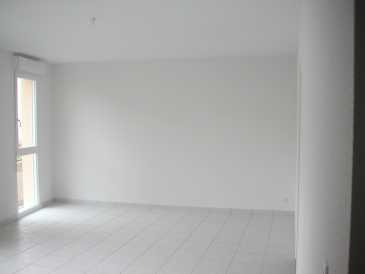 Фотоий: ренты квартира 2 спален 70 m2