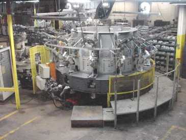 Фотоий: надувательство другие THREE COLOR INJECTION MACHINE