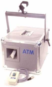 Фотоий: надувательство кабели и другие материалы ATM - ARTICA