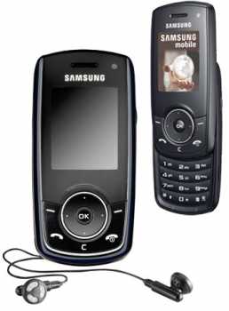 Фотоий: надувательство телефоны клетки SAMSUNG