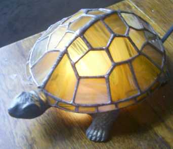 Фотоий: надувательство светильники TORTUGA