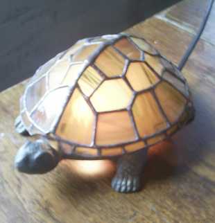 Фотоий: надувательство светильники TORTUGA