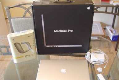 Фотоий: надувательство компьютеры офиса APPLE - PowerBook