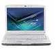 Фотоий: надувательство компьютеры офиса ACER - ASPIRE7720G