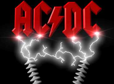 Фотоий: надувательство билеты согласия CONCIERTO ACDC MADRID - MADRID