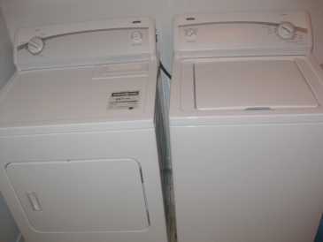 Фотоий: надувательство электрические бытовые приборы KENMORE - 2008