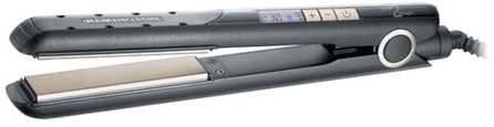 Фотоий: надувательство другие женщины - REMINGTON - FER A LISSER