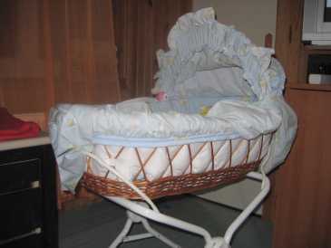 Фотоий: надувательство вспомогательное оборудование дети - GRACO - ACCESSOIRES BEBE