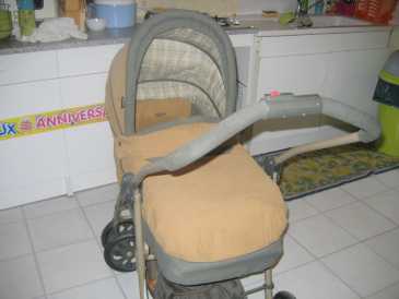 Фотоий: надувательство вспомогательное оборудование дети - GRACO - ACCESSOIRES BEBE