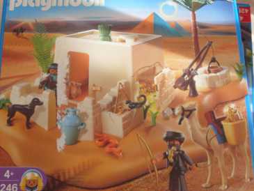 Фотоий: надувательство Legos/$$ET-playmobils/$$ET-meccanos LEGO