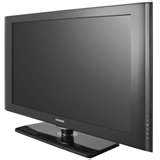 Фотоий: надувательство Tv 16/9 SAMSUNG