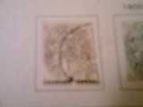Фотоий: надувательство штемпеля/почтовые карточки TIMBRES DE FRANCE