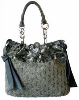 Фотоий: надувательство вспомогательное оборудование женщины - LOLLIPOPS FLOC EBONY 1 BAG - BLACK