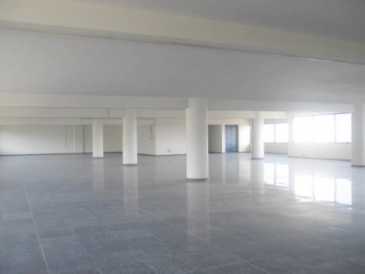 Фотоий: ренты офисы 1,800 m2