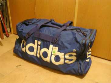 Фотоий: надувательство другие ADIDAS