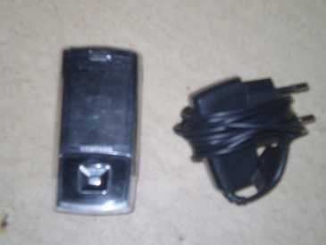 Фотоий: надувательство телефоны клетки SAMSUNG - SAMSUNG SGH-E900