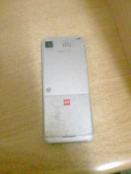Фотоий: надувательство телефоны клетки TOSHIBA TS608 - TOSHIBA TS608