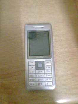 Фотоий: надувательство телефоны клетки TOSHIBA TS608 - TOSHIBA TS608