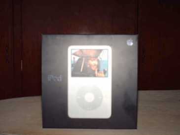 Фотоий: надувательство другие IPOD - 2007
