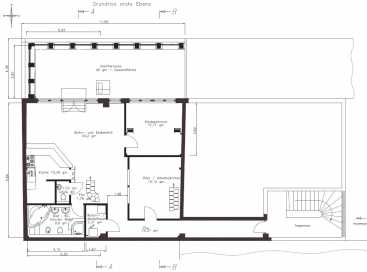 Фотоий: надувательство квартира 4 спален 145 m2