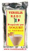 Фотоий: надувательство другие WWW.VERSILIARADI.IT