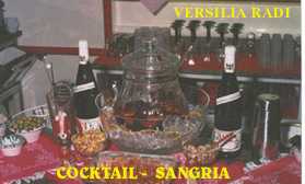Фотоий: надувательство другие WWW.VERSILIARADI.IT