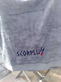 Фотоий: надувательство одежда женщины - SCORPLUS