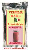 Фотоий: надувательство другие WWW.VERSILIARADI.IT