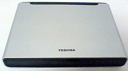 Фотоий: надувательство Рекордеры игроков DVD/$$ET-VHS TOSHIBA - SD-P1610