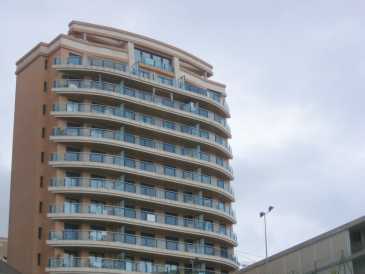 Фотоий: надувательство квартира 2 спален 88 m2