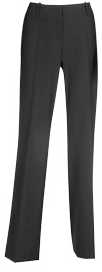 Фотоий: надувательство одежда женщины - HUGO BOSS - TAILLEUR-PANTALON