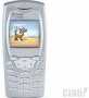 Фотоий: надувательство телефоны клетки SAGEM - MY  X 5M
