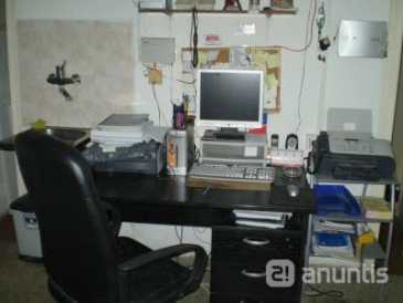 Фотоий: надувательство компьютеры офиса ACER - PENTIUM