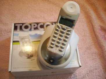 Фотоий: надувательство компьютеры офиса TOPCOM