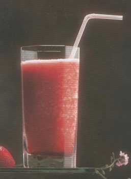 Фотоий: надувательство другие ORANGE GRANITA