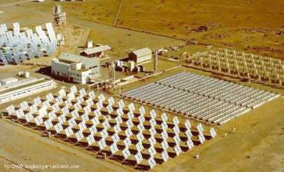 Фотоий: надувательство земля 500,000 m2