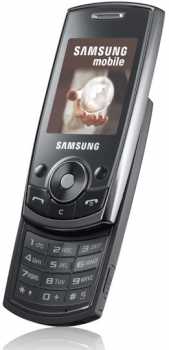 Фотоий: надувательство телефоны клетки SAMSUNG - SAMSUMG J700